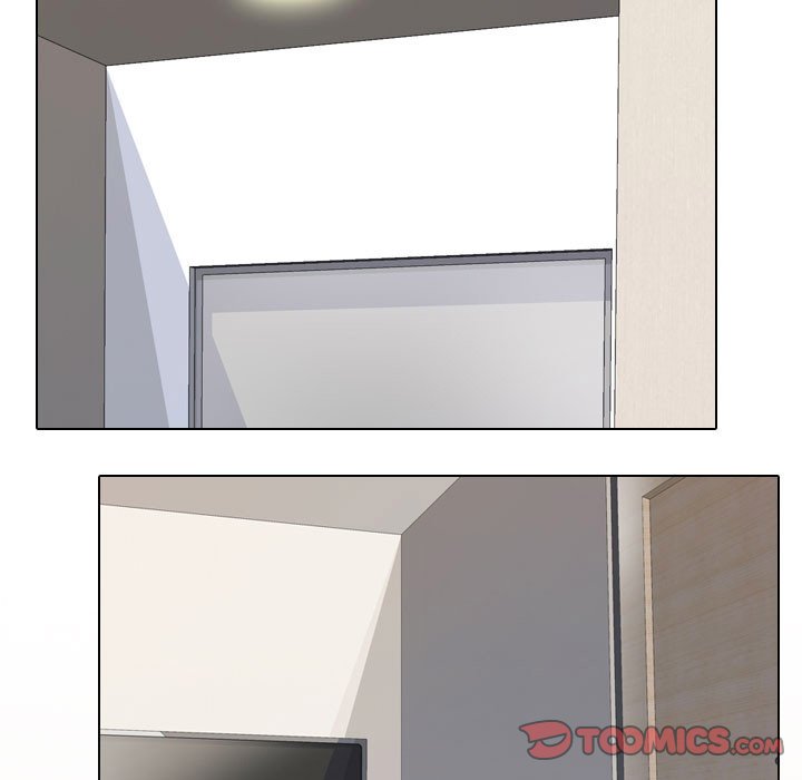 Our Exchange Chapter 119 image 8