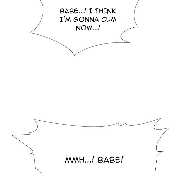 Our Exchange Chapter 119 image 91