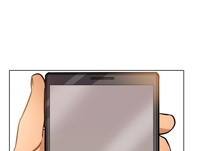 Our Exchange Chapter 12 image 0