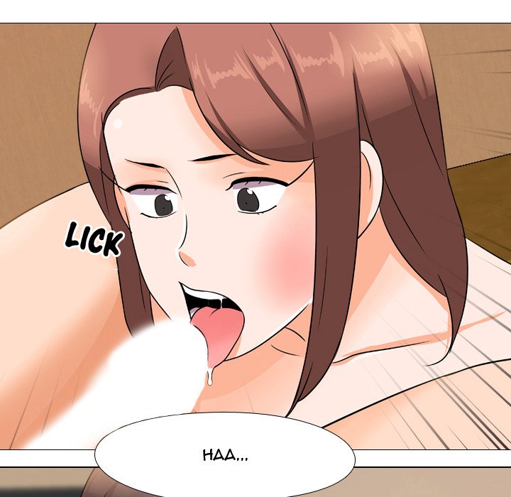 Our Exchange Chapter 12 image 101