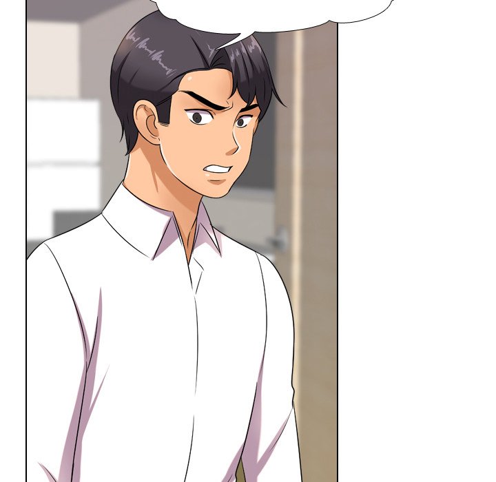 Our Exchange Chapter 12 image 103