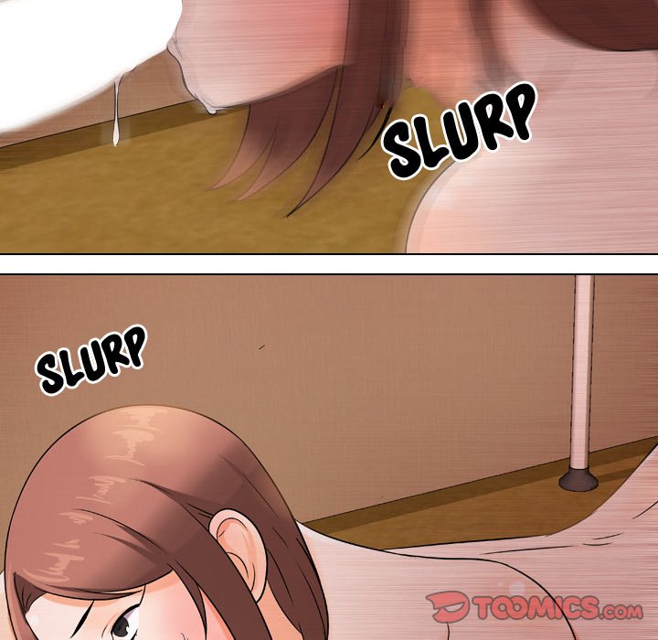 Our Exchange Chapter 12 image 105