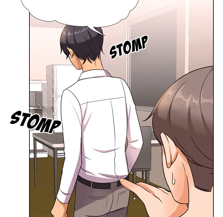 Our Exchange Chapter 12 image 107