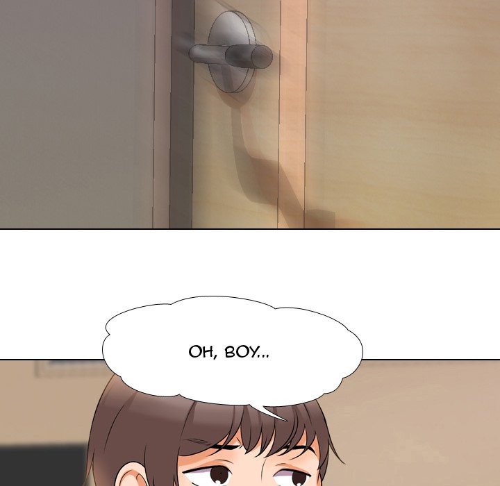 Our Exchange Chapter 12 image 109