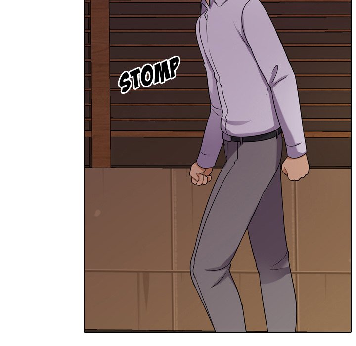 Our Exchange Chapter 12 image 112