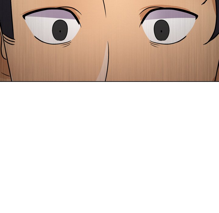 Our Exchange Chapter 12 image 12