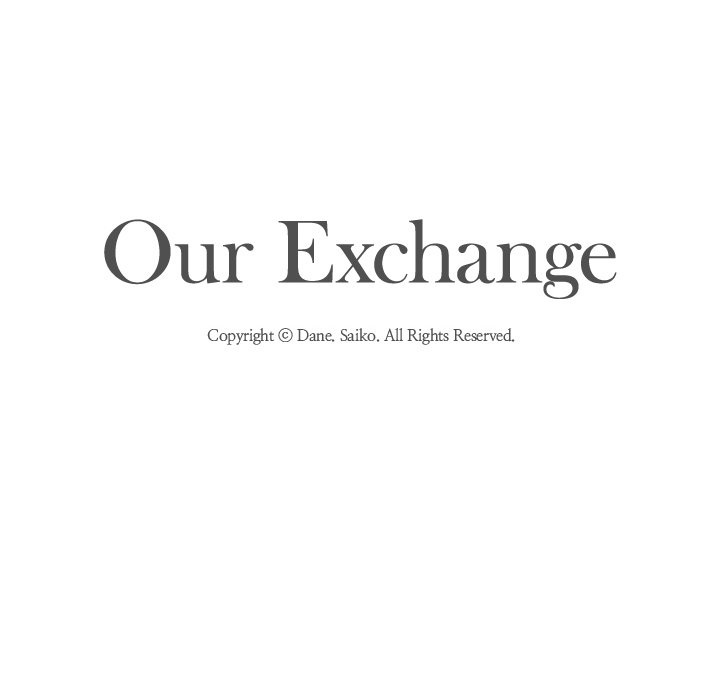 Our Exchange Chapter 12 image 13