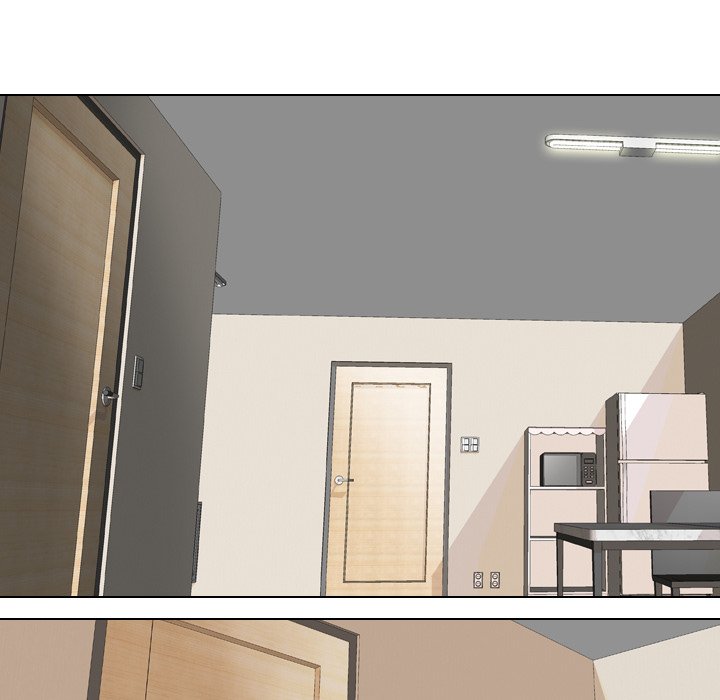 Our Exchange Chapter 12 image 14