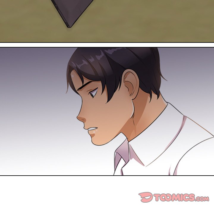 Our Exchange Chapter 12 image 25