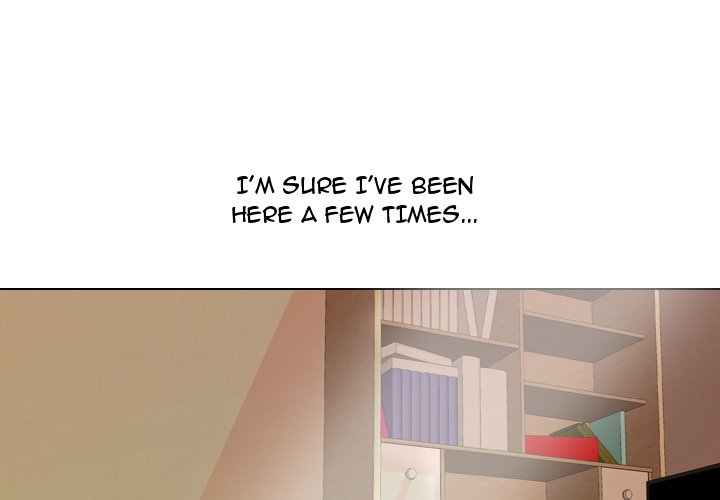 Our Exchange Chapter 12 image 2