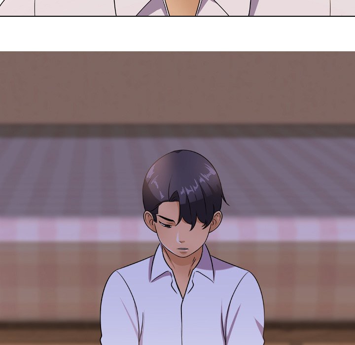 Our Exchange Chapter 12 image 30