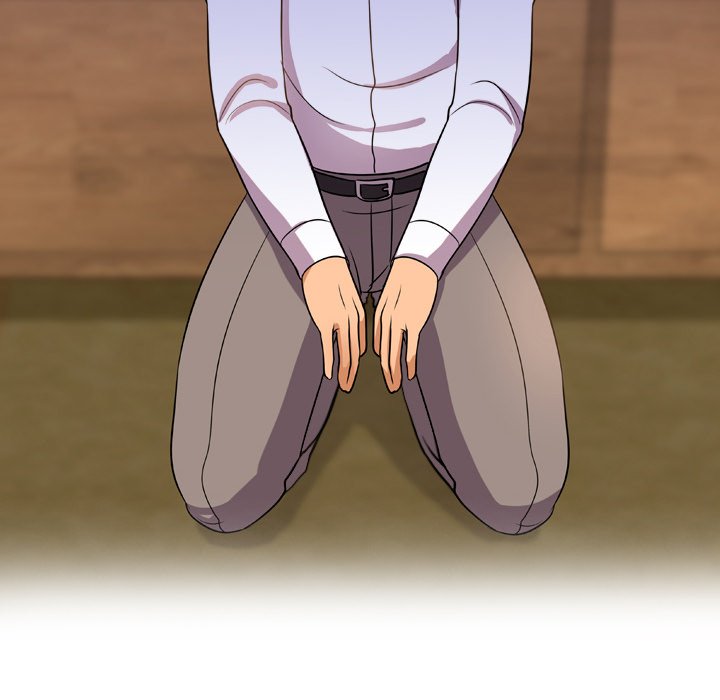 Our Exchange Chapter 12 image 31