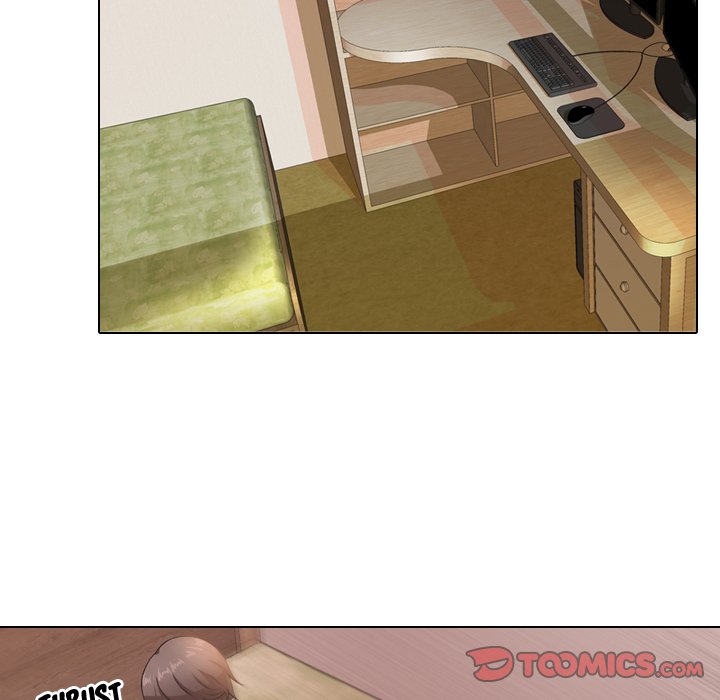 Our Exchange Chapter 12 image 33