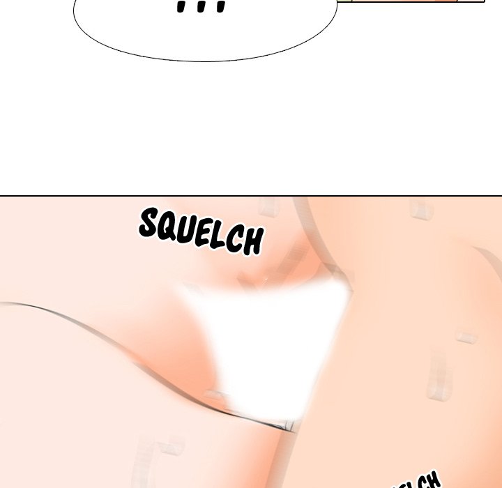 Our Exchange Chapter 12 image 37