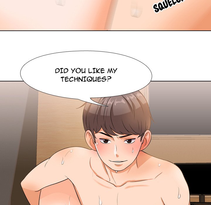 Our Exchange Chapter 12 image 38