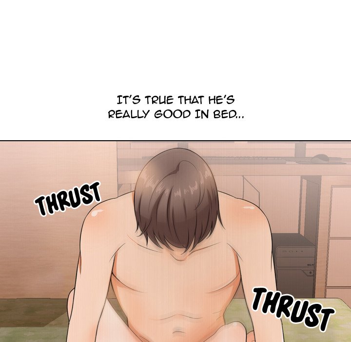 Our Exchange Chapter 12 image 44