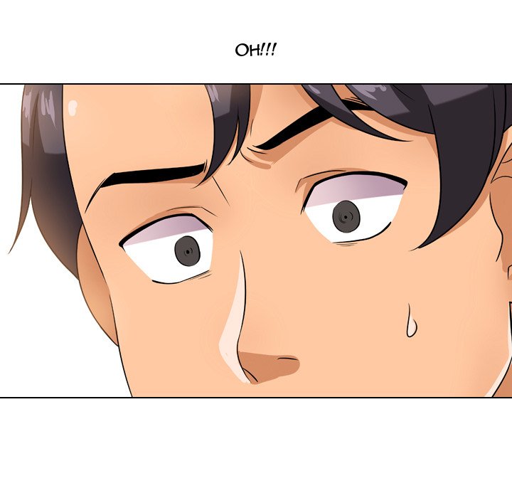 Our Exchange Chapter 12 image 4