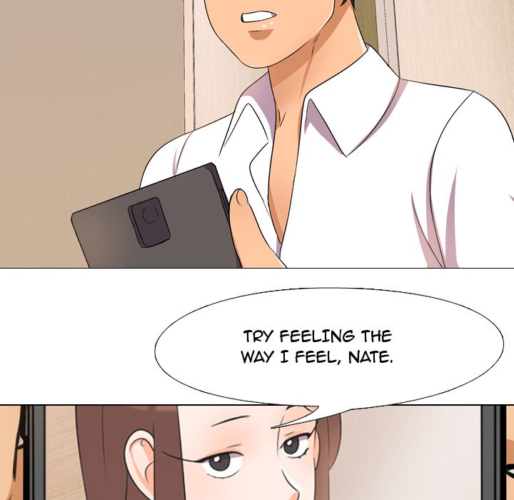 Our Exchange Chapter 12 image 6