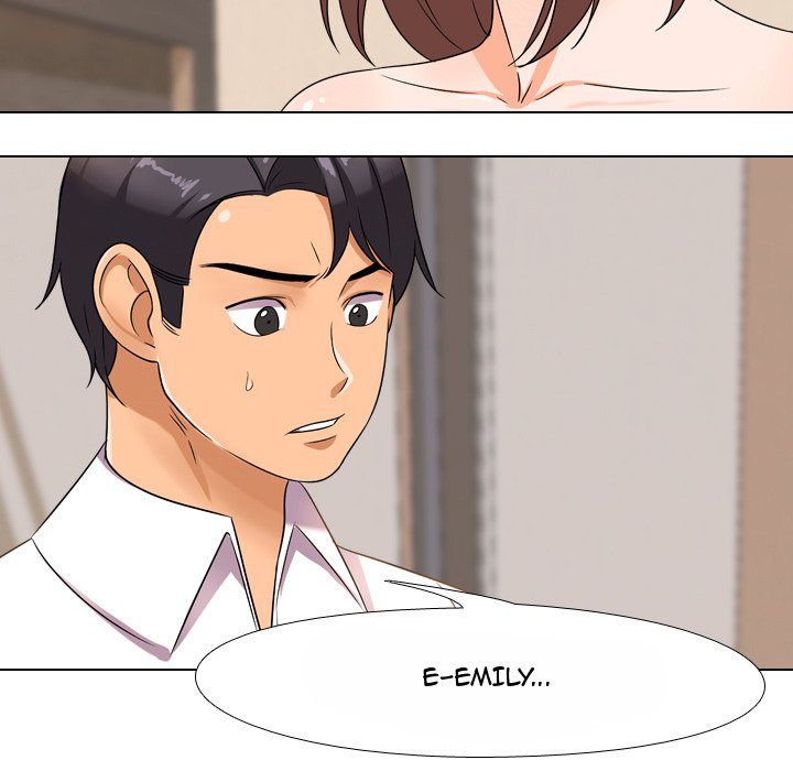 Our Exchange Chapter 12 image 75