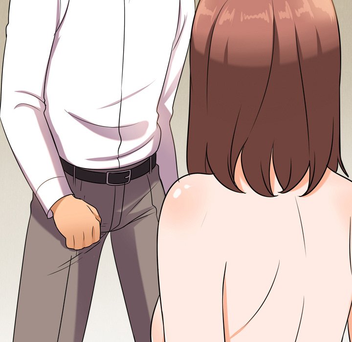 Our Exchange Chapter 12 image 77