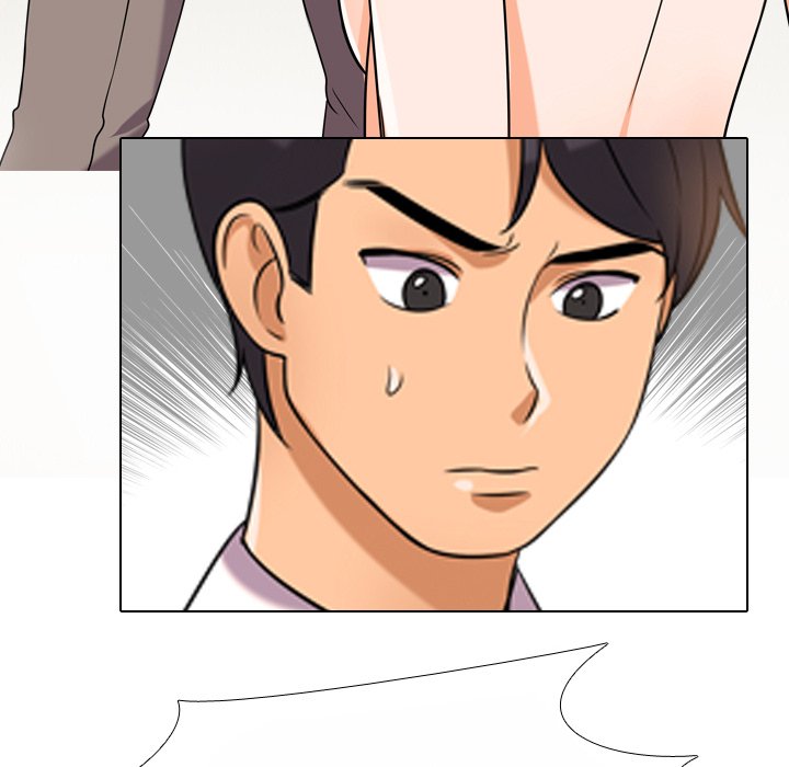 Our Exchange Chapter 12 image 78