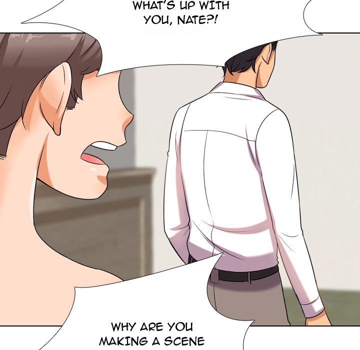 Our Exchange Chapter 12 image 79