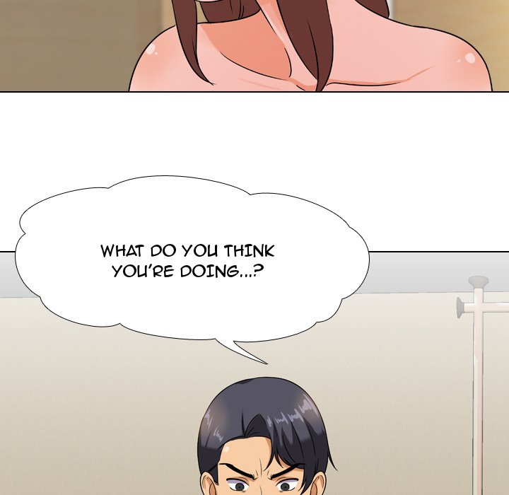 Our Exchange Chapter 12 image 84