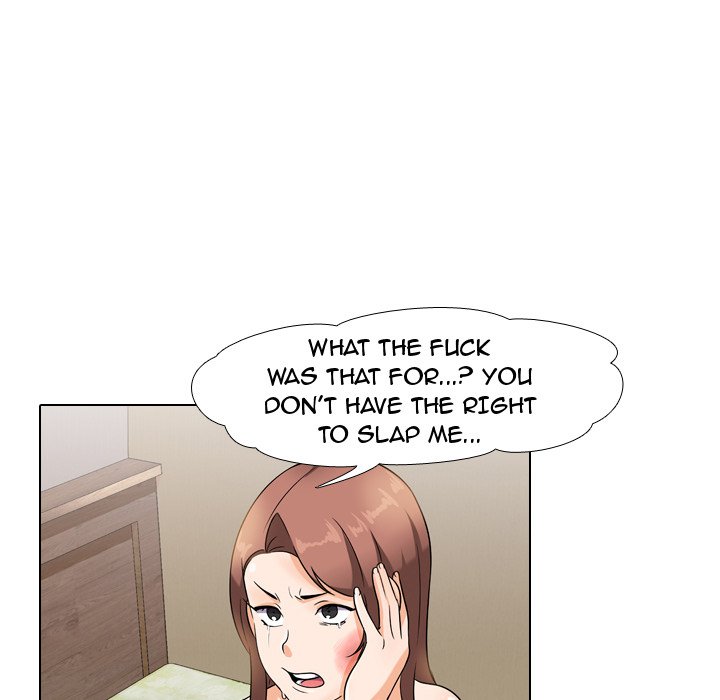 Our Exchange Chapter 12 image 86