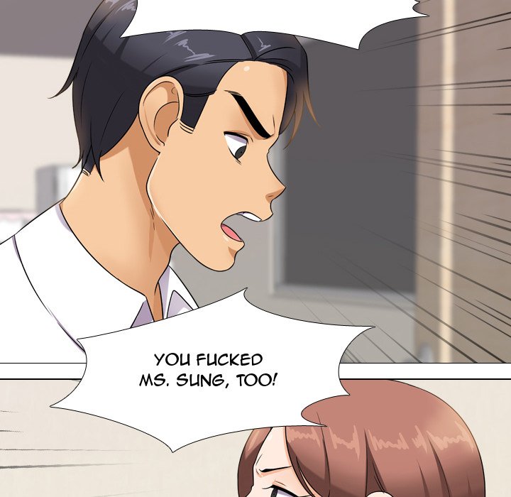 Our Exchange Chapter 12 image 88