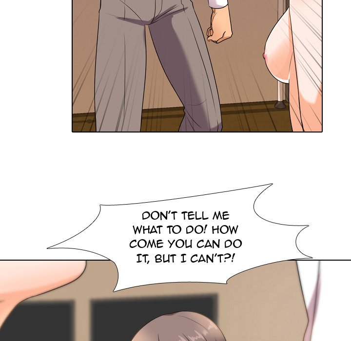 Our Exchange Chapter 12 image 91