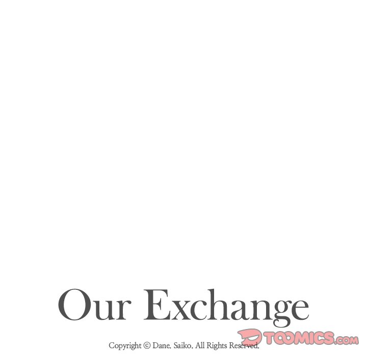 Our Exchange Chapter 120 image 9