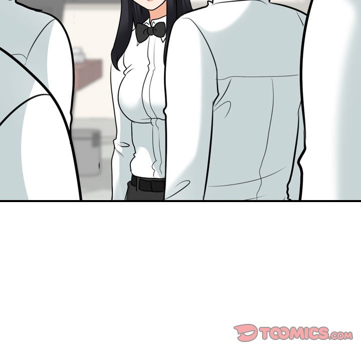 Our Exchange Chapter 120 image 101