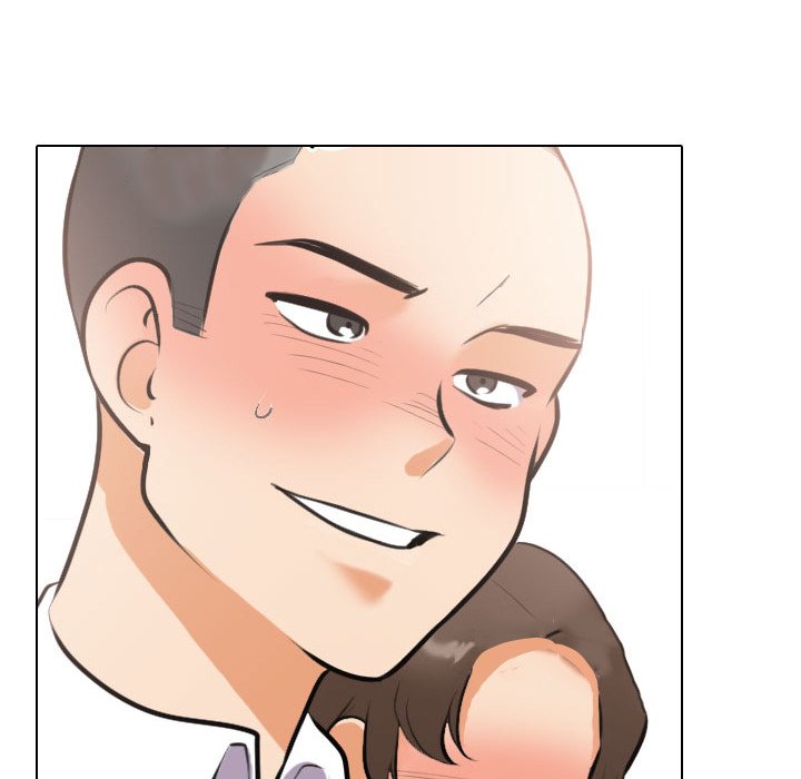 Our Exchange Chapter 120 image 102