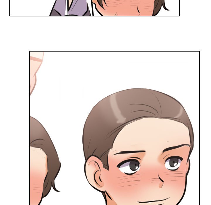 Our Exchange Chapter 120 image 103