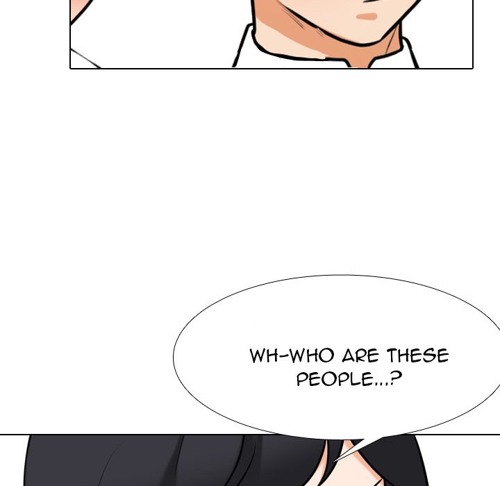 Our Exchange Chapter 120 image 104