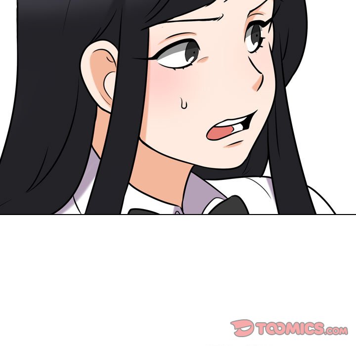 Our Exchange Chapter 120 image 105