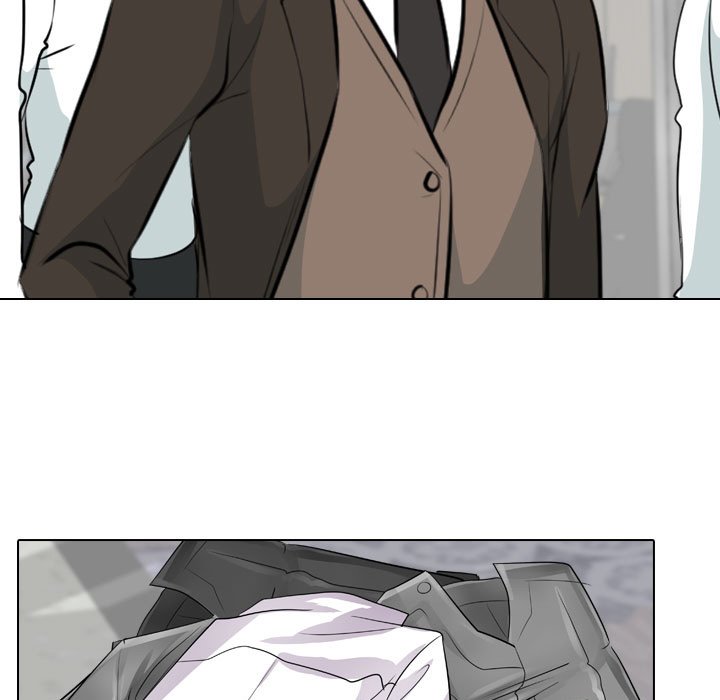 Our Exchange Chapter 120 image 107