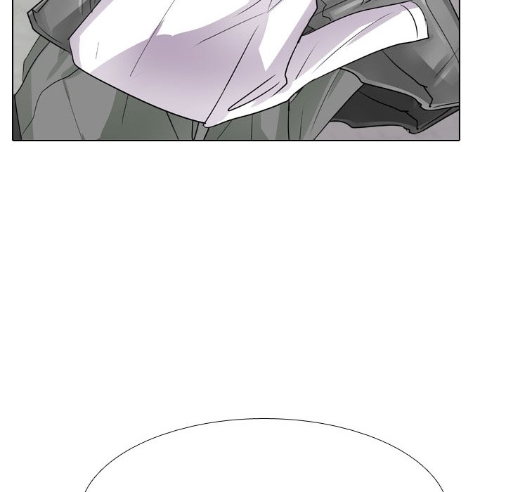 Our Exchange Chapter 120 image 108