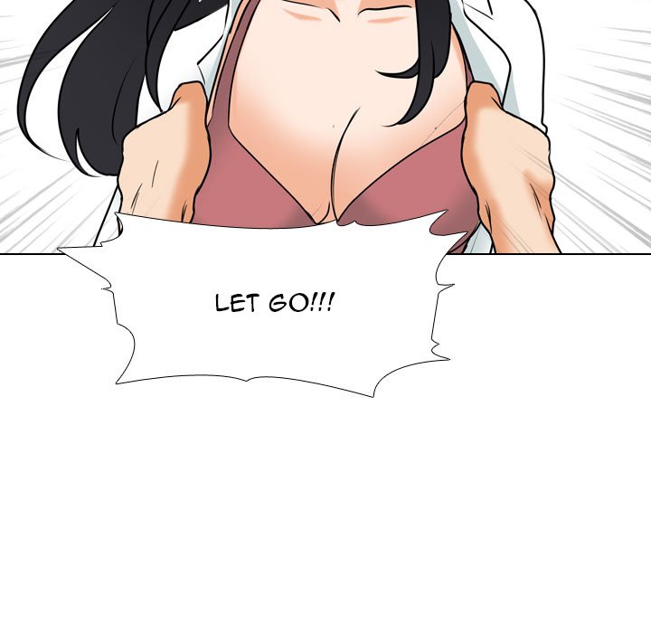 Our Exchange Chapter 120 image 111