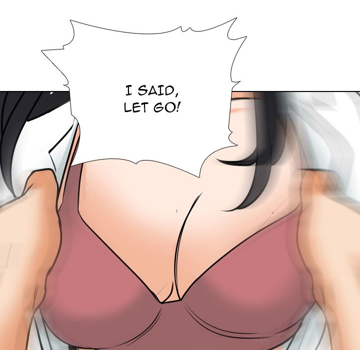 Our Exchange Chapter 120 image 112