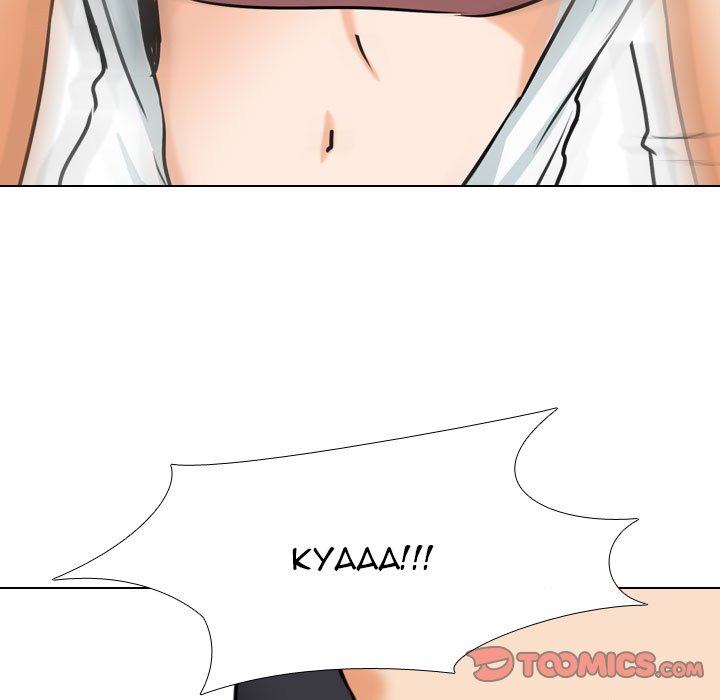 Our Exchange Chapter 120 image 113