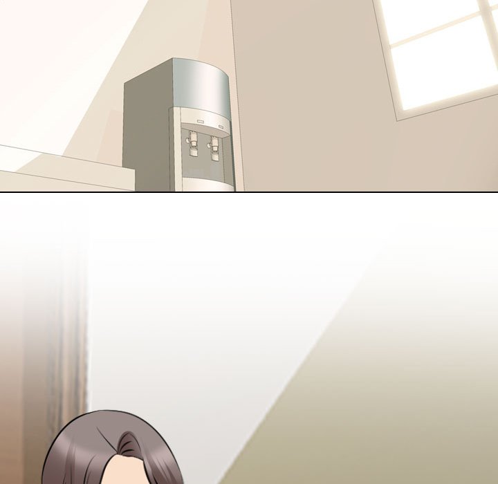 Our Exchange Chapter 120 image 12