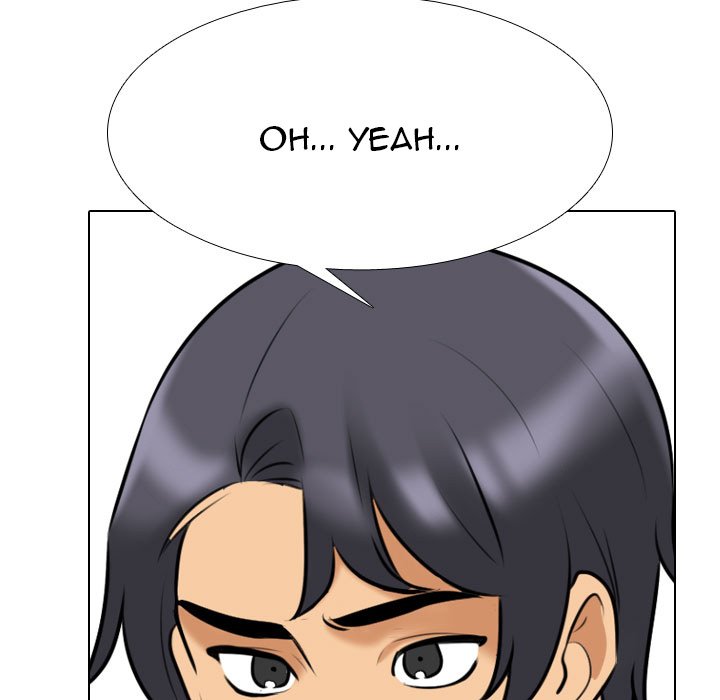 Our Exchange Chapter 120 image 16
