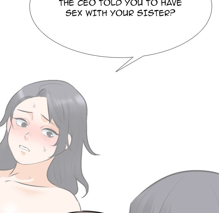 Our Exchange Chapter 120 image 19