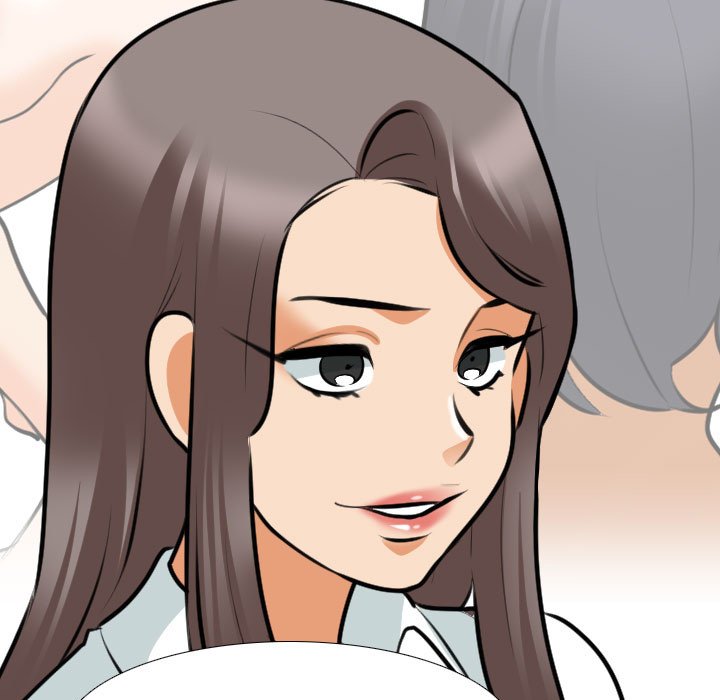 Our Exchange Chapter 120 image 20