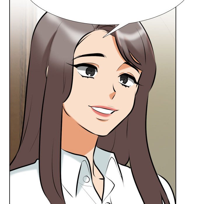 Our Exchange Chapter 120 image 23