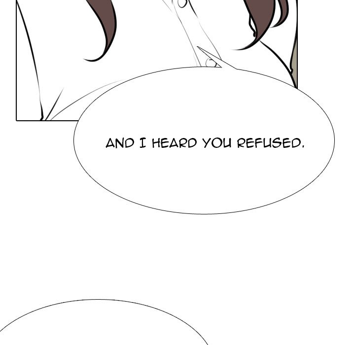 Our Exchange Chapter 120 image 24