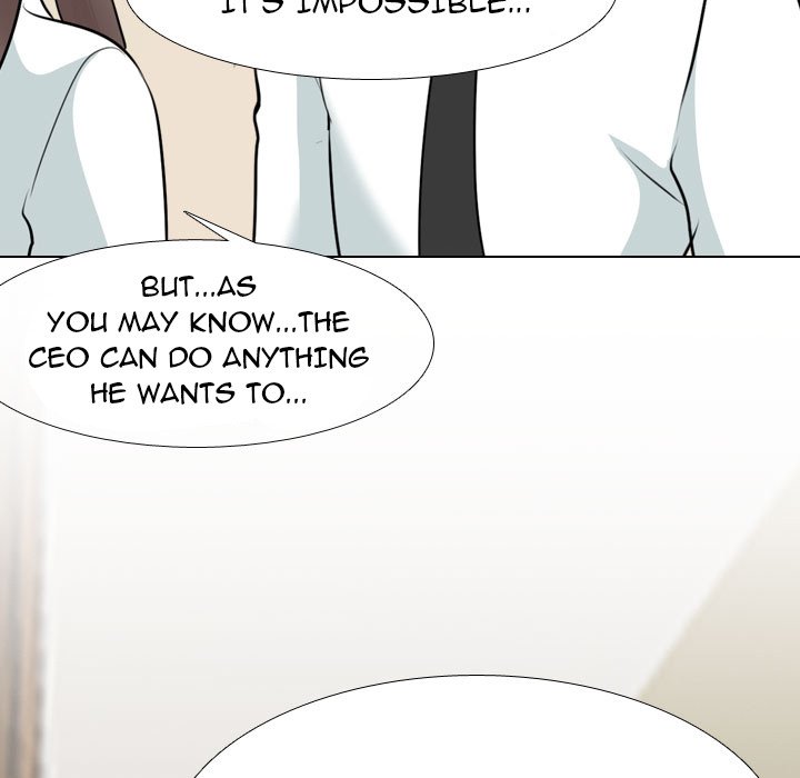 Our Exchange Chapter 120 image 26
