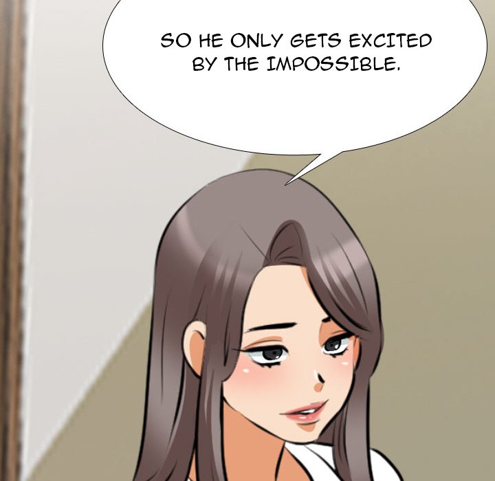 Our Exchange Chapter 120 image 27