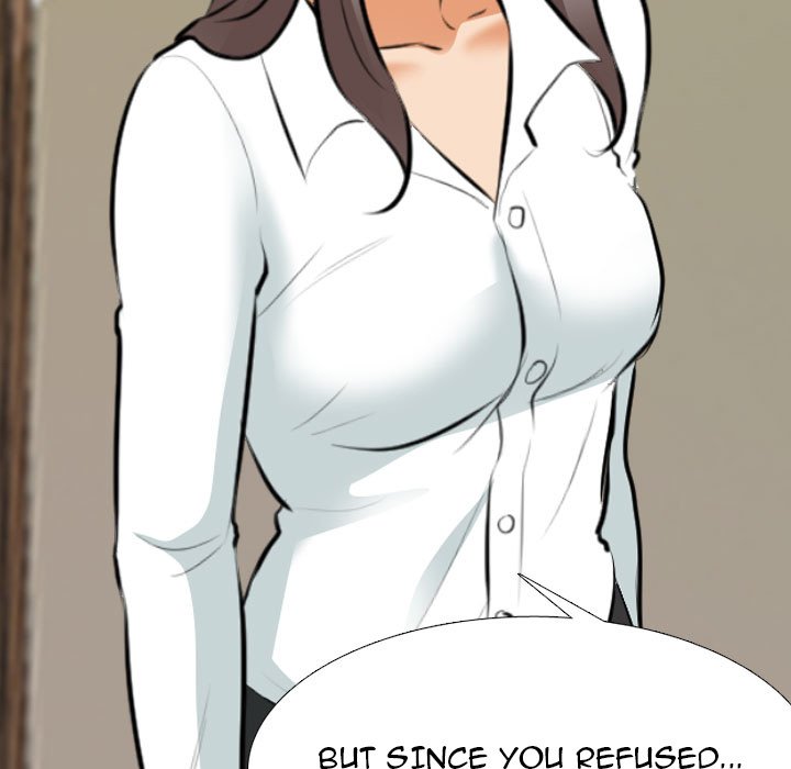 Our Exchange Chapter 120 image 28